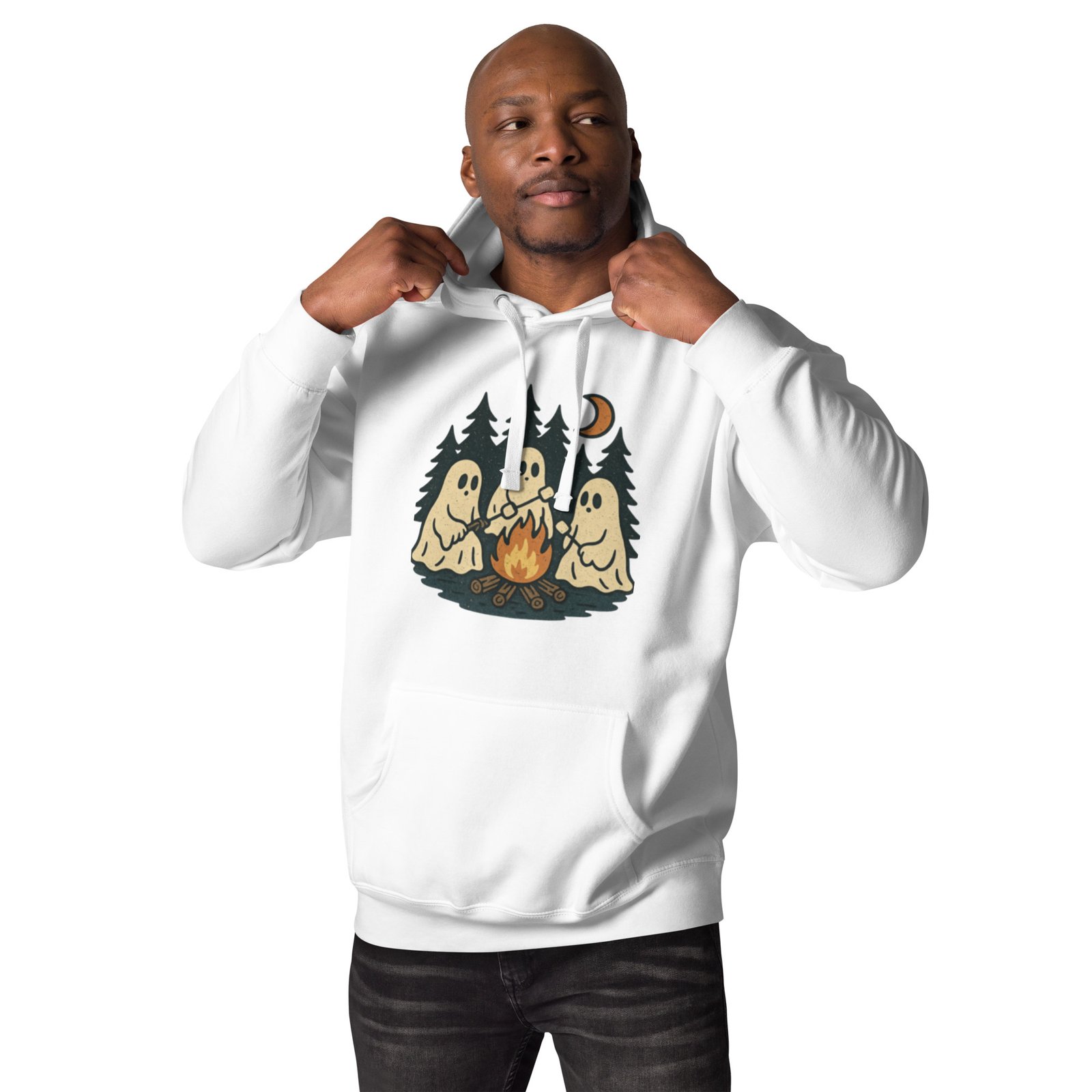 unisex-premium-pullover-hoodie-white-front-6a66702c57416.jpg unisex-premium-pullover-hoodie-white-front-6a66702c57416.jpg