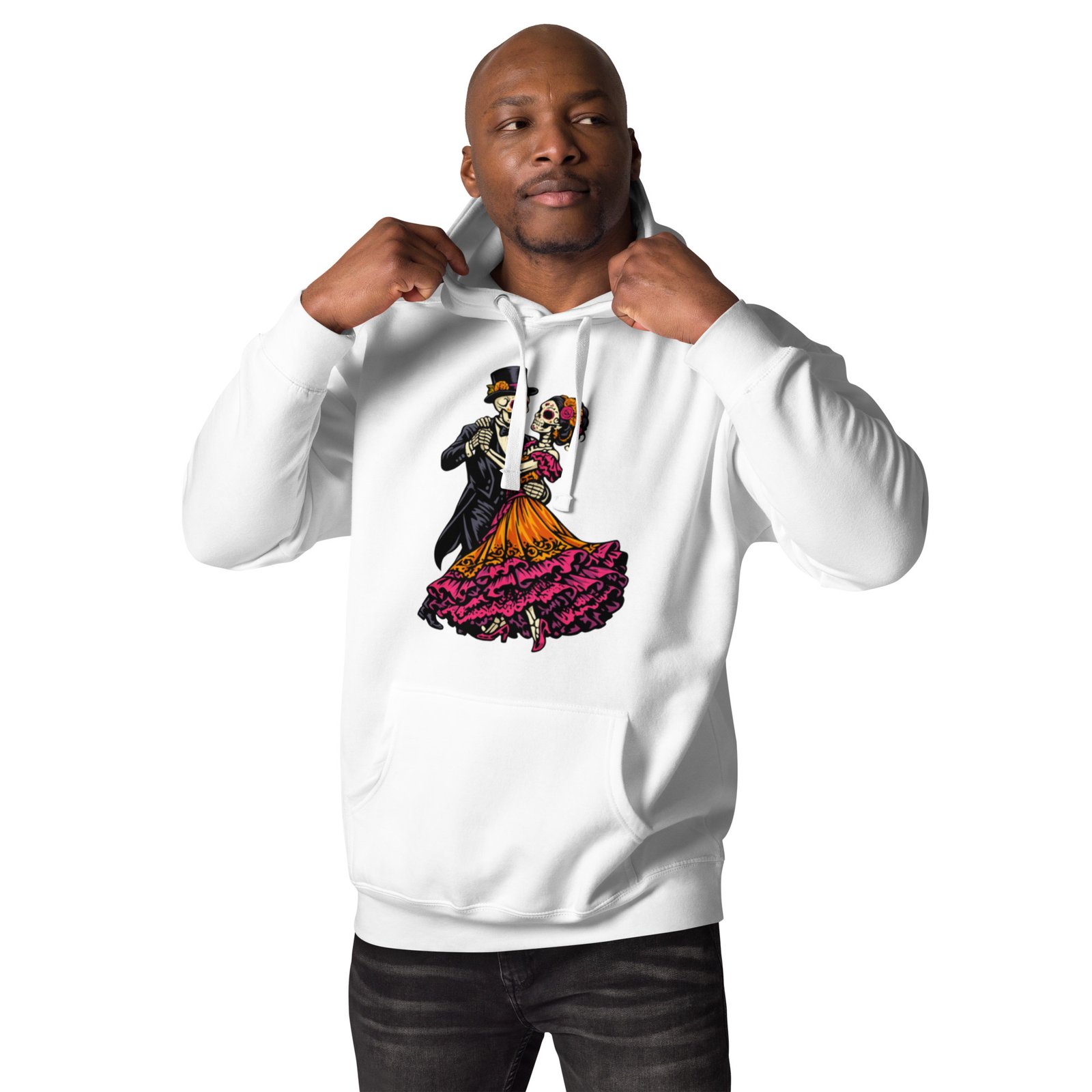 unisex-premium-pullover-hoodie-white-front-6a66744d56091.jpg unisex-premium-pullover-hoodie-white-front-6a66744d56091.jpg