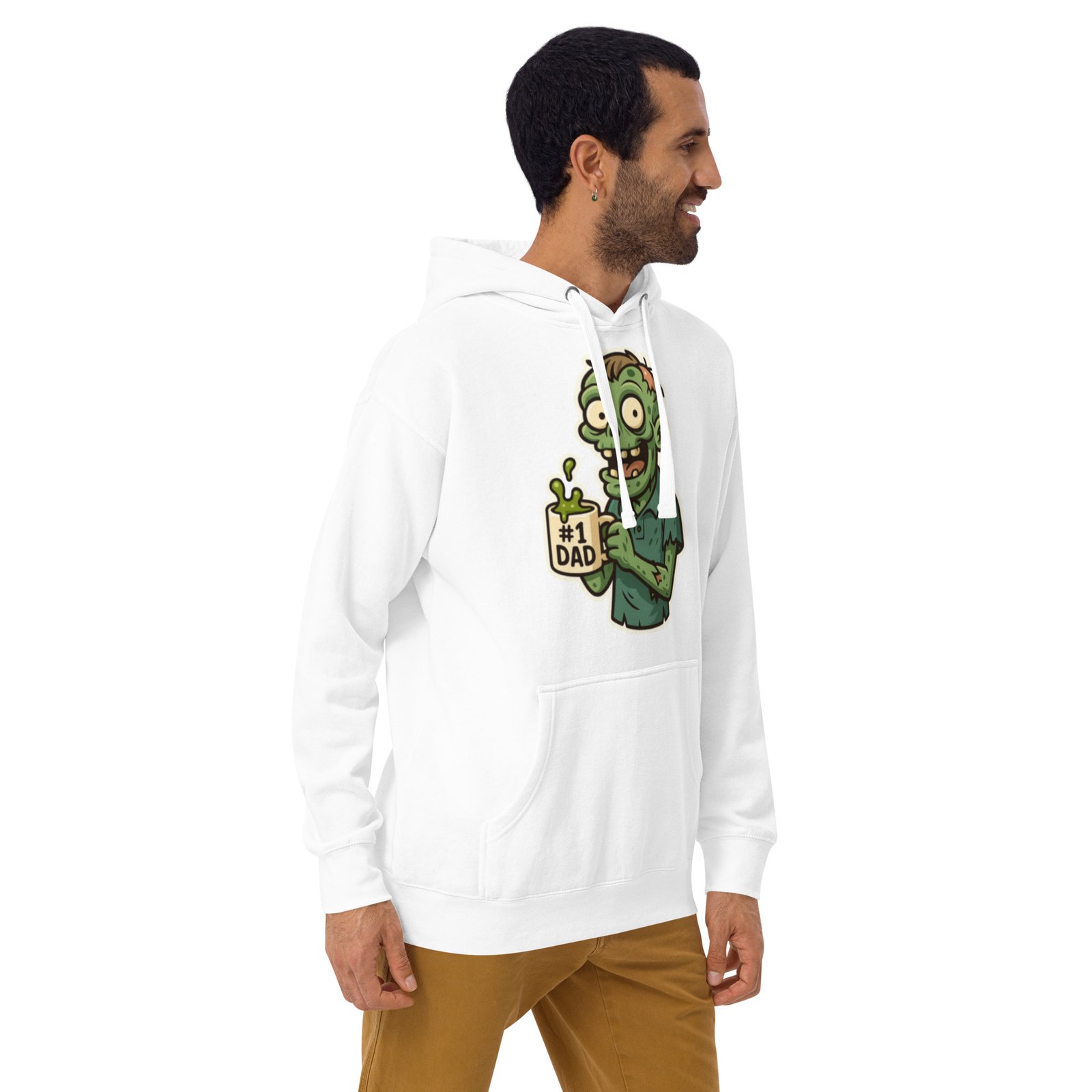 unisex-premium-pullover-hoodie-white-right-front-6a6667b11c604.jpg unisex-premium-pullover-hoodie-white-right-front-6a6667b11c604.jpg