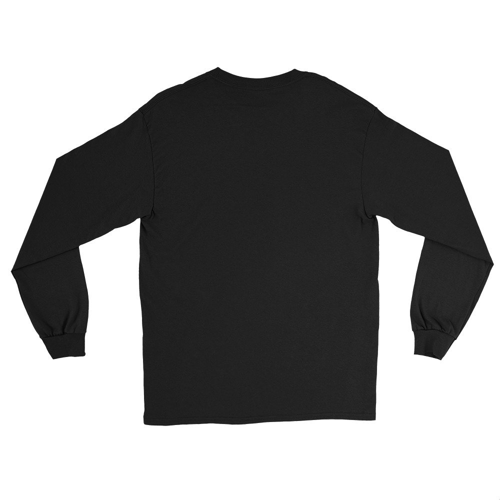 Great America Long Sleeve - Image 2