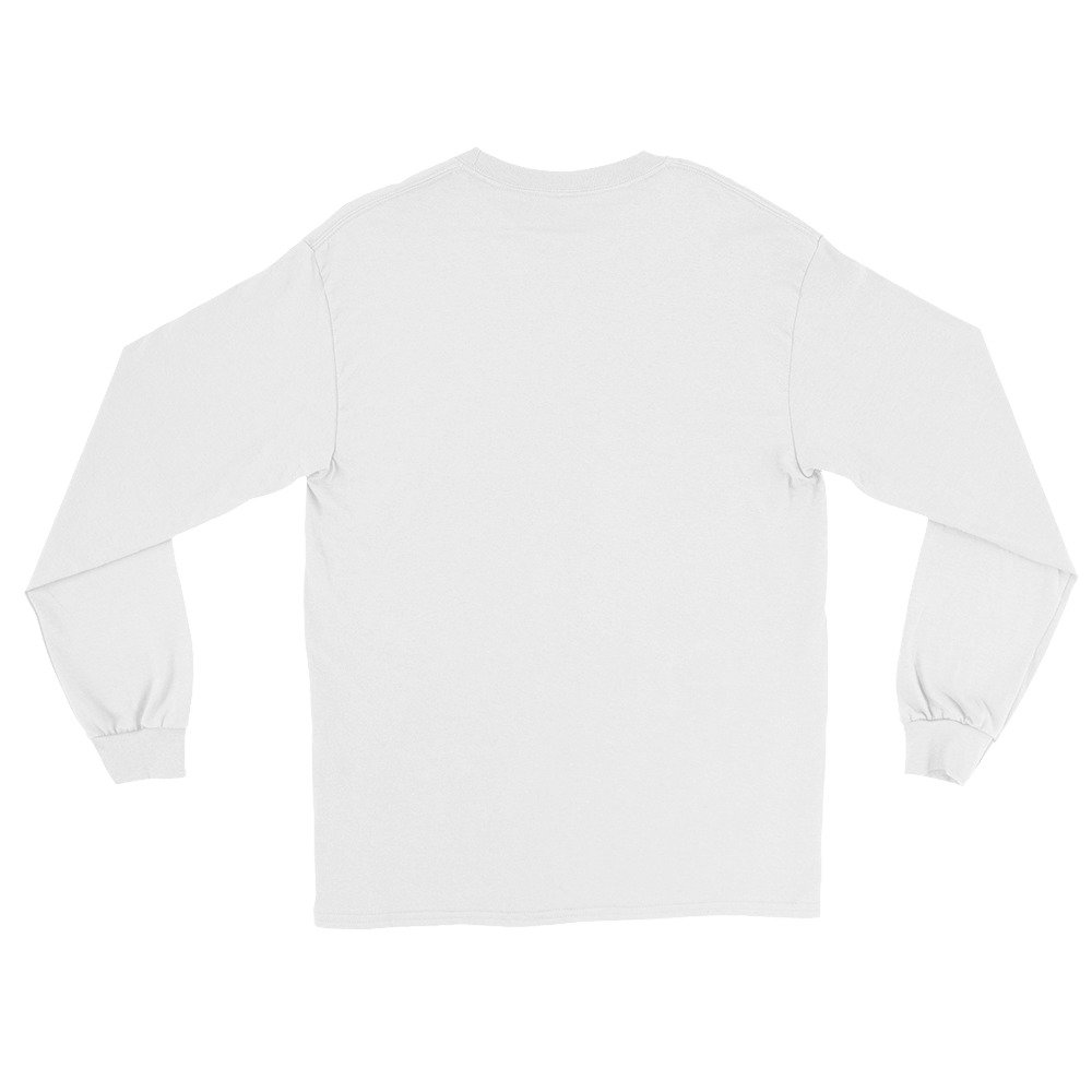 Great America Long Sleeve - Image 4